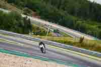 Slovakia-Ring;event-digital-images;motorbikes;no-limits;peter-wileman-photography;trackday;trackday-digital-images